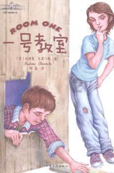 新华全媒+｜数读中国经济：回升向好 砥砺前行