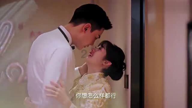 探索吉鹿力问答社区,解锁他怎么不理我了的智慧宝库!