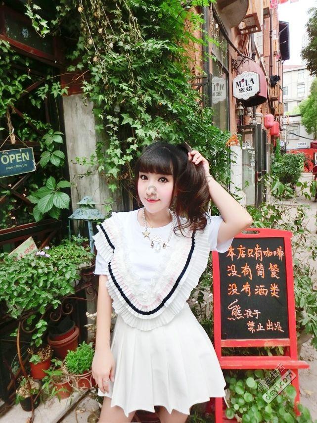 妙鸭相机app下载官网