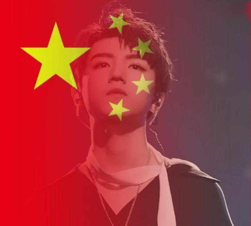 吸血鬼