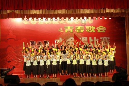 证监会:全面暂停限售股出借,坚决打击绕道减持、套现等行为